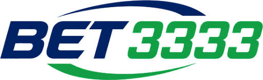 bet3333bangladesh.net Logo
